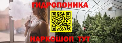 кокс Кимры