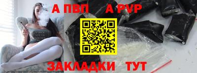 кокс Кимры
